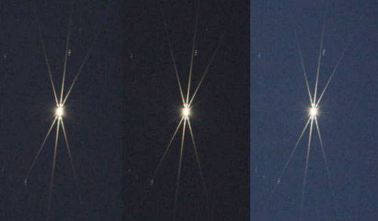 550px-bahtinov_mask_example.jpg 550px-bahtinov_mask_example.jpg