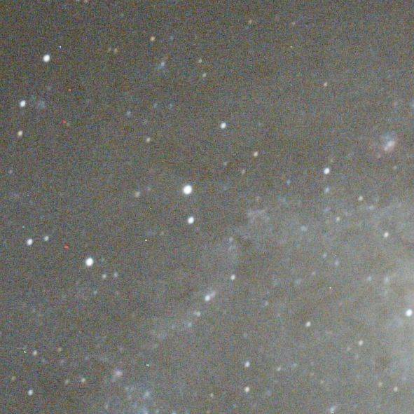 stack_4.jpg stack_4.jpg