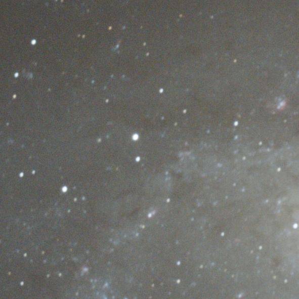 stack_32.jpg stack_32.jpg